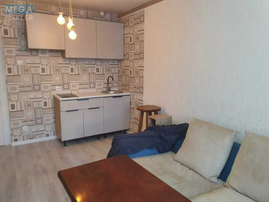 Продаж 2 кімнатної квартири (69,5/33/17), 2 пов. 24 пов. будинку, <a class="location-link" href="/kiev/" title="Недвижимость Київ">Київ</a>, <a class="location-link" href="/kiev/darnickij/" title="Недвижимость Дарницький район">Дарницький р-н</a>, Петра Григоренко просп., 16 (изображение 7)