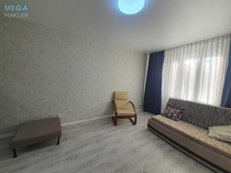 Продаж 2 кімнатної квартири (69,5/33/17), 2 пов. 24 пов. будинку, <a class="location-link" href="/kiev/" title="Недвижимость Київ">Київ</a>, <a class="location-link" href="/kiev/darnickij/" title="Недвижимость Дарницький район">Дарницький р-н</a>, Петра Григоренко просп., 16 (изображение 11)