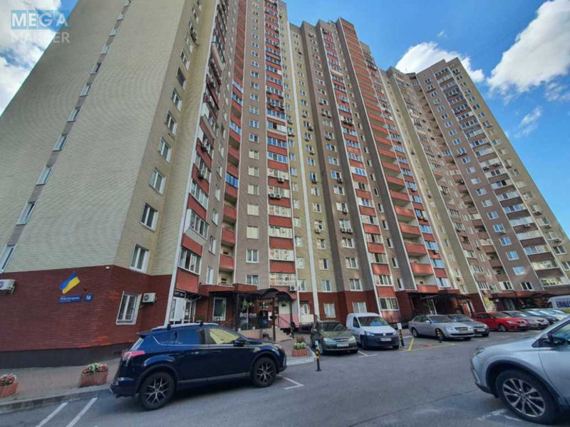 Продаж 2 кімнатної квартири (69,5/33/17), 2 пов. 24 пов. будинку, <a class="location-link" href="/kiev/" title="Недвижимость Київ">Київ</a>, <a class="location-link" href="/kiev/darnickij/" title="Недвижимость Дарницький район">Дарницький р-н</a>, Петра Григоренко просп., 16 (изображение 12)
