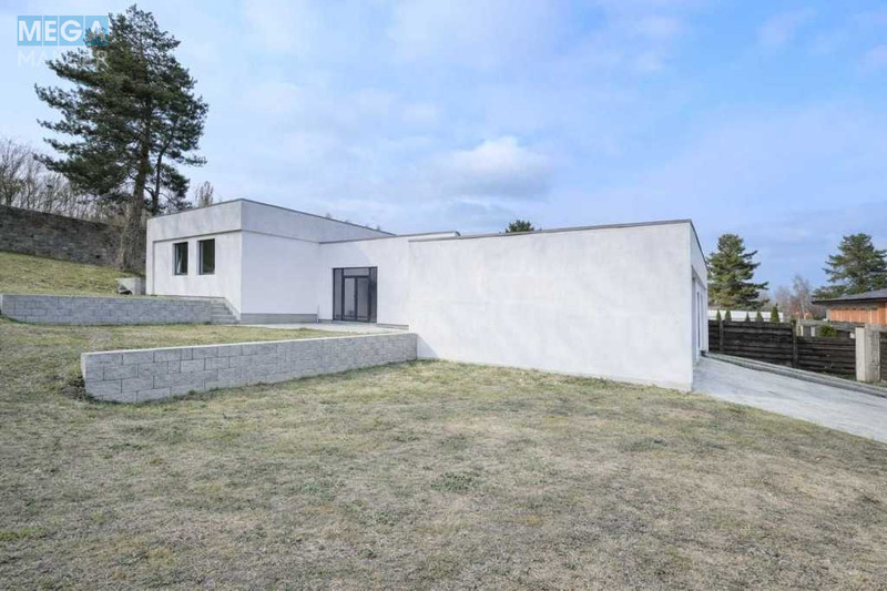 Продаж дома, 1&nbsp; поверх, 146&nbsp;кв.м, 4&nbsp;кімнати, ділянка 9&nbsp;соток, <a class="location-link" href="/gorenichi/" title="Недвижимость Гореничі">Гореничі</a>, Молодіжна (изображение 2)