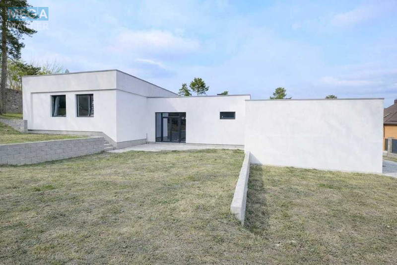 Продаж дома, 1&nbsp; поверх, 146&nbsp;кв.м, 4&nbsp;кімнати, ділянка 9&nbsp;соток, <a class="location-link" href="/gorenichi/" title="Недвижимость Гореничі">Гореничі</a>, Молодіжна (изображение 3)