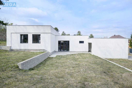 Продаж дома, 1&nbsp; поверх, 146&nbsp;кв.м, 4&nbsp;кімнати, ділянка 9&nbsp;соток, <a class="location-link" href="/gorenichi/" title="Недвижимость Гореничі">Гореничі</a>, Молодіжна (изображение 4)