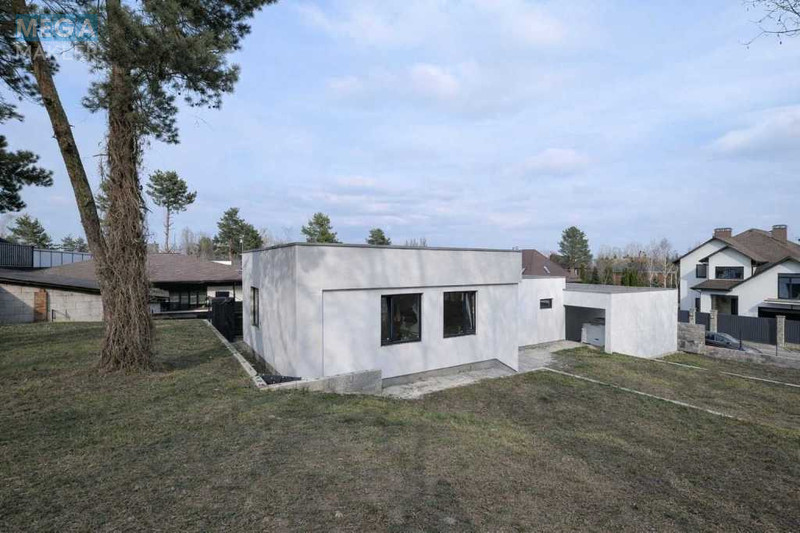 Продаж дома, 1&nbsp; поверх, 146&nbsp;кв.м, 4&nbsp;кімнати, ділянка 9&nbsp;соток, <a class="location-link" href="/gorenichi/" title="Недвижимость Гореничі">Гореничі</a>, Молодіжна (изображение 5)