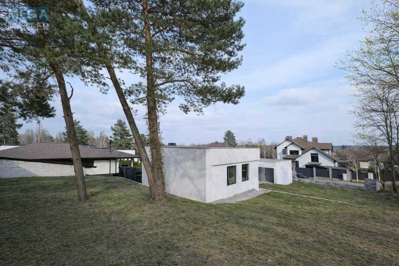 Продаж дома, 1&nbsp; поверх, 146&nbsp;кв.м, 4&nbsp;кімнати, ділянка 9&nbsp;соток, <a class="location-link" href="/gorenichi/" title="Недвижимость Гореничі">Гореничі</a>, Молодіжна (изображение 6)