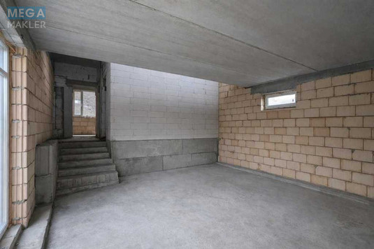 Продаж дома, 1&nbsp; поверх, 146&nbsp;кв.м, 4&nbsp;кімнати, ділянка 9&nbsp;соток, <a class="location-link" href="/gorenichi/" title="Недвижимость Гореничі">Гореничі</a>, Молодіжна (изображение 13)