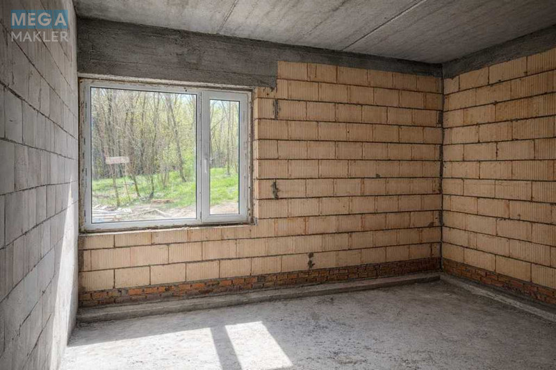 Продаж дома, 1&nbsp; поверх, 146&nbsp;кв.м, 4&nbsp;кімнати, ділянка 9&nbsp;соток, <a class="location-link" href="/gorenichi/" title="Недвижимость Гореничі">Гореничі</a>, Молодіжна (изображение 14)