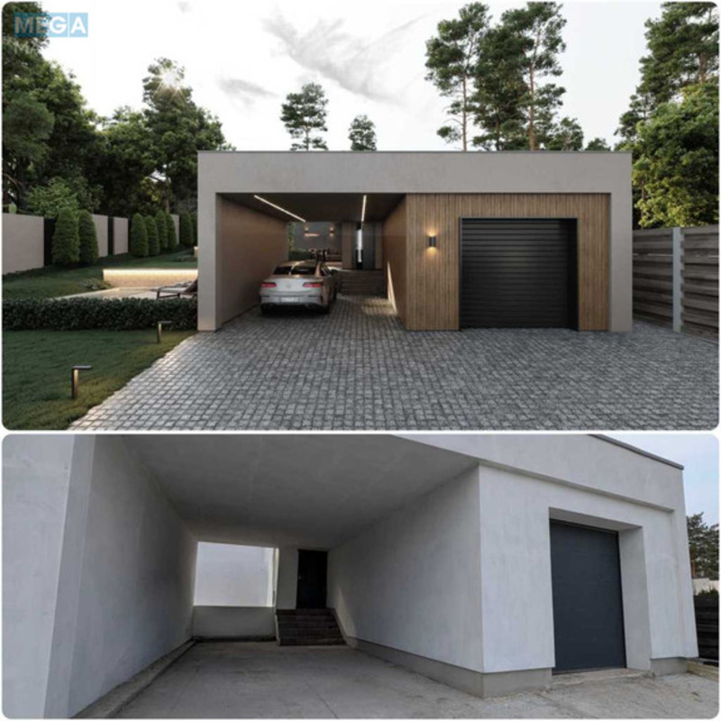 Продаж дома, 1&nbsp; поверх, 146&nbsp;кв.м, 4&nbsp;кімнати, ділянка 9&nbsp;соток, <a class="location-link" href="/gorenichi/" title="Недвижимость Гореничі">Гореничі</a>, Молодіжна (изображение 21)