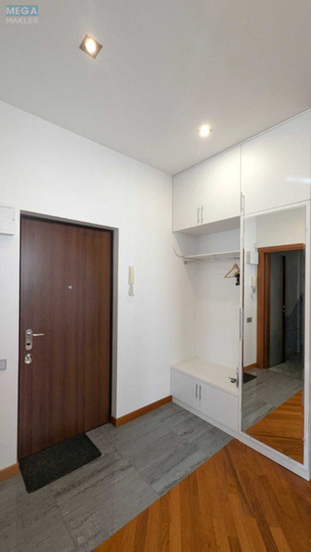 Оренда 3 кімнатної квартири, <a class="location-link" href="/kiev/" title="Недвижимость Київ">Київ</a>, <a class="location-link" href="/kiev/pecherskij/" title="Недвижимость Печерський район">Печерський р-н</a>, Кловський узвіз, 17 (изображение 11)