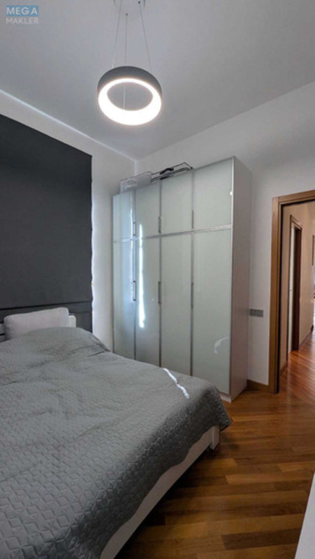 Оренда 3 кімнатної квартири, <a class="location-link" href="/kiev/" title="Недвижимость Київ">Київ</a>, <a class="location-link" href="/kiev/pecherskij/" title="Недвижимость Печерський район">Печерський р-н</a>, Кловський узвіз, 17 (изображение 15)