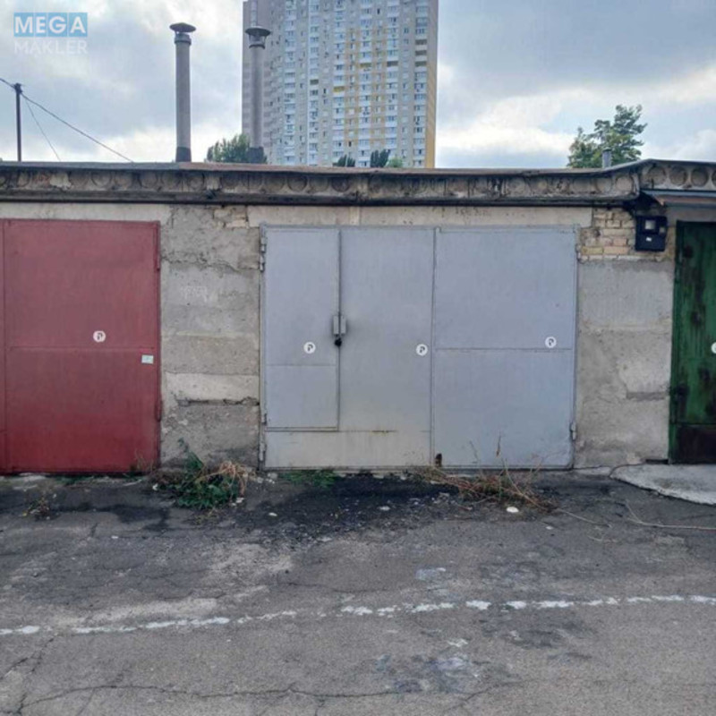 Оренда комерційної нерухомості, 20&nbsp;кв.м, <a class="location-link" href="/kiev/" title="Недвижимость Київ">Київ</a>, <a class="location-link" href="/kiev/goloseevskij/" title="Недвижимость Голосіївський район">Голосіївський р-н</a>, Науки просп., 119б (изображение 2)