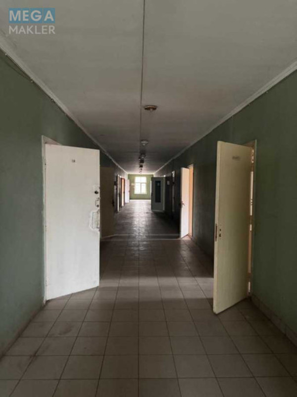 Оренда комплексу будівель та споруд, 1&nbsp;000&nbsp;кв.м, под производство, <a class="location-link" href="/kiev/" title="Недвижимость Київ">Київ</a>, <a class="location-link" href="/kiev/svyatoshinskij/" title="Недвижимость Святошинський район">Святошинський р-н</a>, Мира ул., 3 (изображение 2)