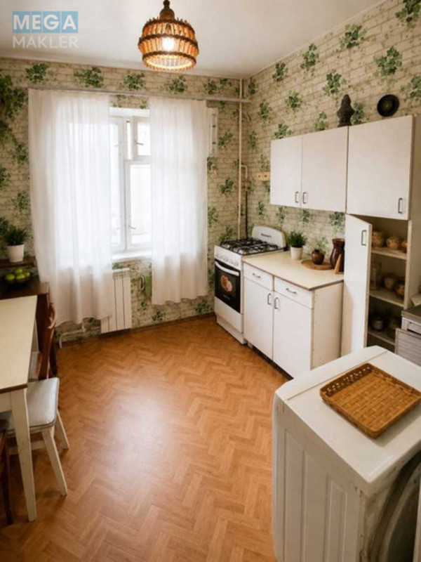 Продаж 2 кімнатної квартири (49,4/29/8,1), 7 пов. 9 пов. будинку, <a class="location-link" href="/kiev/" title="Недвижимость Київ">Київ</a>, <a class="location-link" href="/kiev/obolonskij/" title="Недвижимость Оболонський район">Оболонський р-н</a>, Маршала Малиновського вул., 3Б (изображение 6)