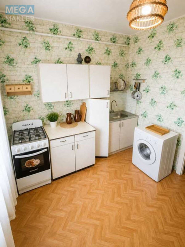 Продаж 2 кімнатної квартири (49,4/29/8,1), 7 пов. 9 пов. будинку, <a class="location-link" href="/kiev/" title="Недвижимость Київ">Київ</a>, <a class="location-link" href="/kiev/obolonskij/" title="Недвижимость Оболонський район">Оболонський р-н</a>, Маршала Малиновського вул., 3Б (изображение 7)