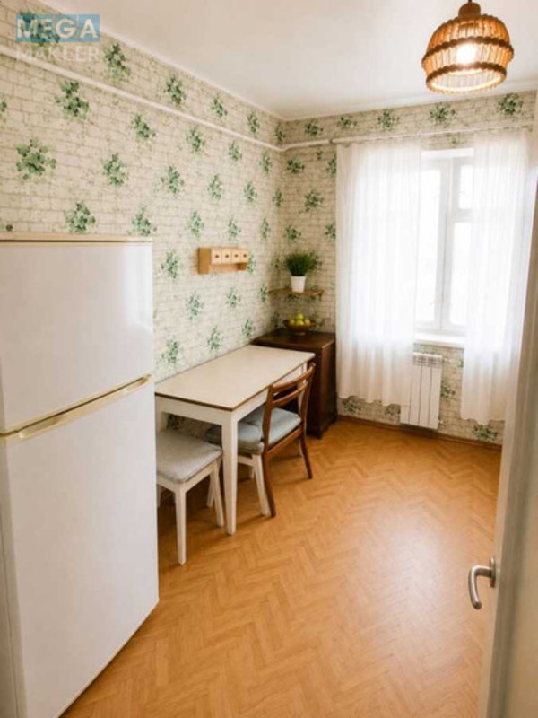 Продаж 2 кімнатної квартири (49,4/29/8,1), 7 пов. 9 пов. будинку, <a class="location-link" href="/kiev/" title="Недвижимость Київ">Київ</a>, <a class="location-link" href="/kiev/obolonskij/" title="Недвижимость Оболонський район">Оболонський р-н</a>, Маршала Малиновського вул., 3Б (изображение 8)