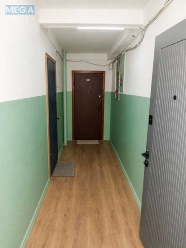 Продаж 2 кімнатної квартири (49,4/29/8,1), 7 пов. 9 пов. будинку, <a class="location-link" href="/kiev/" title="Недвижимость Київ">Київ</a>, <a class="location-link" href="/kiev/obolonskij/" title="Недвижимость Оболонський район">Оболонський р-н</a>, Маршала Малиновського вул., 3Б (изображение 13)