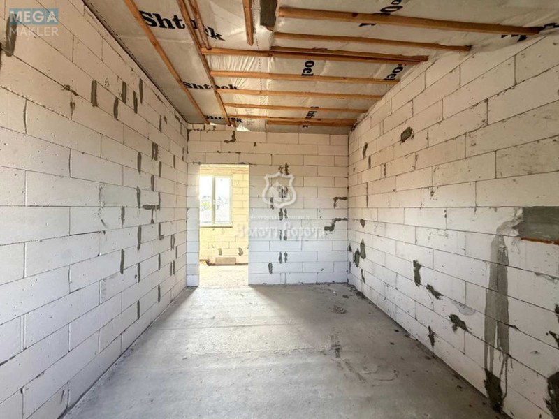 Продаж дома, 2&nbsp;поверху, 92&nbsp;кв.м, 3&nbsp;кімнати, ділянка 1,52&nbsp;сотка, <a class="location-link" href="/tarasovka-selo-kv-kievo-svyatoshinskij-rajon/" title="Недвижимость Тарасівка">Тарасівка</a>, Айвазовського вул., 26г (изображение 7)