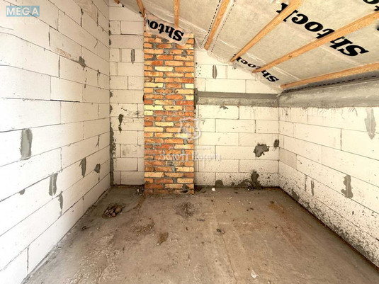 Продаж дома, 2&nbsp;поверху, 92&nbsp;кв.м, 3&nbsp;кімнати, ділянка 1,52&nbsp;сотка, <a class="location-link" href="/tarasovka-selo-kv-kievo-svyatoshinskij-rajon/" title="Недвижимость Тарасівка">Тарасівка</a>, Айвазовського вул., 26г (изображение 10)