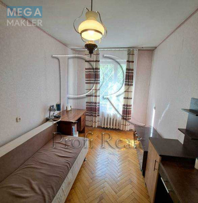 Продаж 2 кімнатної квартири (46/28/6), 1 пов. 12 пов. будинку, <a class="location-link" href="/kiev/" title="Недвижимость Київ">Київ</a>, <a class="location-link" href="/kiev/dneprovskij/" title="Недвижимость Дніпровський район">Дніпровський р-н</a>, Дарницький бульвар, 7 (изображение 2)