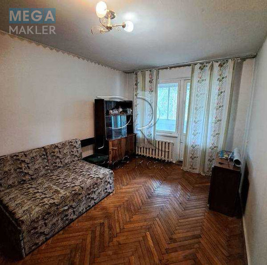 Продаж 2 кімнатної квартири (46/28/6), 1 пов. 12 пов. будинку, <a class="location-link" href="/kiev/" title="Недвижимость Київ">Київ</a>, <a class="location-link" href="/kiev/dneprovskij/" title="Недвижимость Дніпровський район">Дніпровський р-н</a>, Дарницький бульвар, 7 (изображение 5)