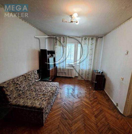 Продаж 2 кімнатної квартири (46/28/6), 1 пов. 12 пов. будинку, <a class="location-link" href="/kiev/" title="Недвижимость Київ">Київ</a>, <a class="location-link" href="/kiev/dneprovskij/" title="Недвижимость Дніпровський район">Дніпровський р-н</a>, Дарницький бульвар, 7 (изображение 6)