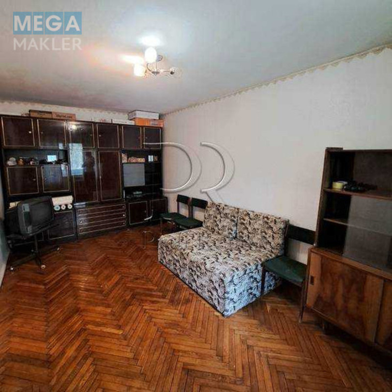 Продаж 2 кімнатної квартири (46/28/6), 1 пов. 12 пов. будинку, <a class="location-link" href="/kiev/" title="Недвижимость Київ">Київ</a>, <a class="location-link" href="/kiev/dneprovskij/" title="Недвижимость Дніпровський район">Дніпровський р-н</a>, Дарницький бульвар, 7 (изображение 7)