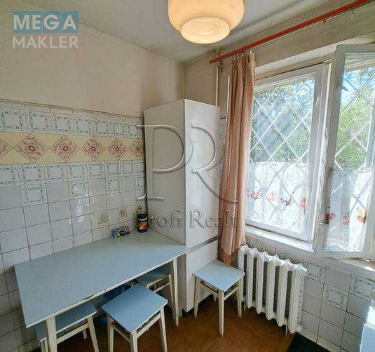 Продаж 2 кімнатної квартири (46/28/6), 1 пов. 12 пов. будинку, <a class="location-link" href="/kiev/" title="Недвижимость Київ">Київ</a>, <a class="location-link" href="/kiev/dneprovskij/" title="Недвижимость Дніпровський район">Дніпровський р-н</a>, Дарницький бульвар, 7 (изображение 8)