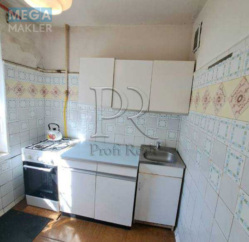 Продаж 2 кімнатної квартири (46/28/6), 1 пов. 12 пов. будинку, <a class="location-link" href="/kiev/" title="Недвижимость Київ">Київ</a>, <a class="location-link" href="/kiev/dneprovskij/" title="Недвижимость Дніпровський район">Дніпровський р-н</a>, Дарницький бульвар, 7 (изображение 9)