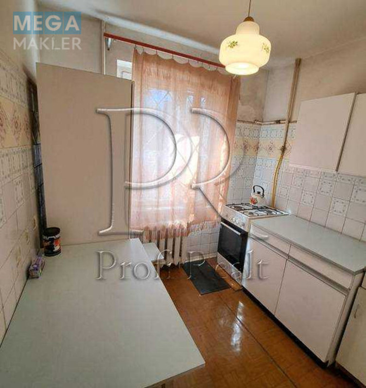Продаж 2 кімнатної квартири (46/28/6), 1 пов. 12 пов. будинку, <a class="location-link" href="/kiev/" title="Недвижимость Київ">Київ</a>, <a class="location-link" href="/kiev/dneprovskij/" title="Недвижимость Дніпровський район">Дніпровський р-н</a>, Дарницький бульвар, 7 (изображение 11)