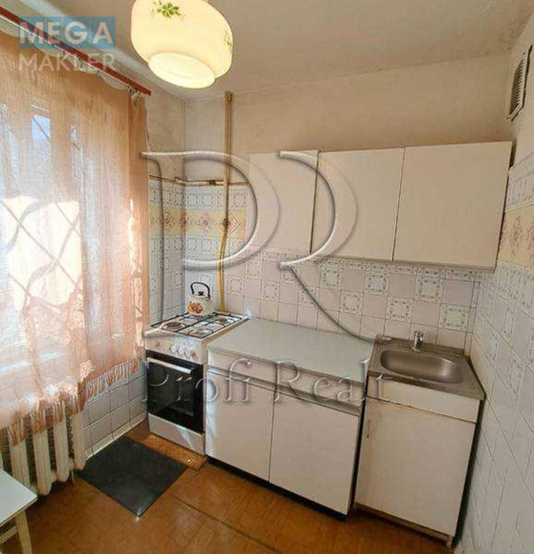 Продаж 2 кімнатної квартири (46/28/6), 1 пов. 12 пов. будинку, <a class="location-link" href="/kiev/" title="Недвижимость Київ">Київ</a>, <a class="location-link" href="/kiev/dneprovskij/" title="Недвижимость Дніпровський район">Дніпровський р-н</a>, Дарницький бульвар, 7 (изображение 12)