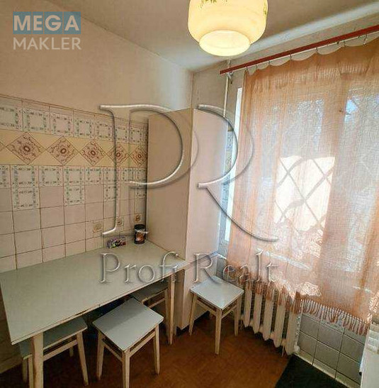 Продаж 2 кімнатної квартири (46/28/6), 1 пов. 12 пов. будинку, <a class="location-link" href="/kiev/" title="Недвижимость Київ">Київ</a>, <a class="location-link" href="/kiev/dneprovskij/" title="Недвижимость Дніпровський район">Дніпровський р-н</a>, Дарницький бульвар, 7 (изображение 13)