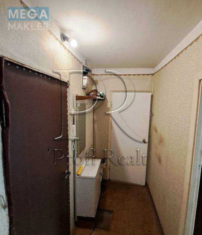 Продаж 2 кімнатної квартири (46/28/6), 1 пов. 12 пов. будинку, <a class="location-link" href="/kiev/" title="Недвижимость Київ">Київ</a>, <a class="location-link" href="/kiev/dneprovskij/" title="Недвижимость Дніпровський район">Дніпровський р-н</a>, Дарницький бульвар, 7 (изображение 16)