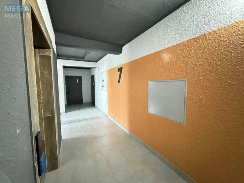 Новобудова, 9 поверхів, <a class="location-link" href="/volchinec-selo-if/" title="Недвижимость Вовчинець">Вовчинець</a>, Бугая (изображение 3)