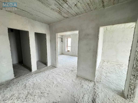 Новобудова, 9 поверхів, <a class="location-link" href="/volchinec-selo-if/" title="Недвижимость Вовчинець">Вовчинець</a>, Бугая (изображение 4)