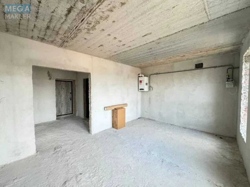 Новобудова, 9 поверхів, <a class="location-link" href="/volchinec-selo-if/" title="Недвижимость Вовчинець">Вовчинець</a>, Бугая (изображение 8)