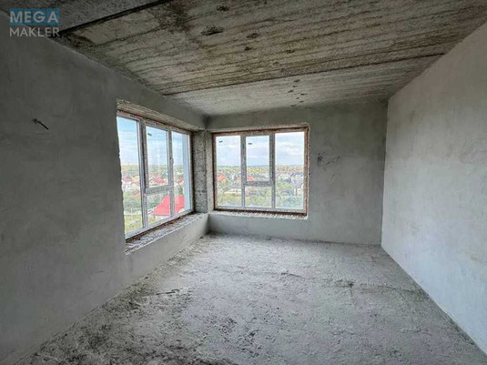 Новобудова, 9 поверхів, <a class="location-link" href="/volchinec-selo-if/" title="Недвижимость Вовчинець">Вовчинець</a>, Бугая (изображение 10)