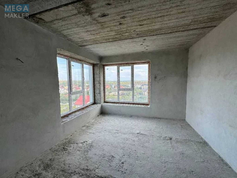 Новобудова, 9 поверхів, <a class="location-link" href="/volchinec-selo-if/" title="Недвижимость Вовчинець">Вовчинець</a>, Бугая (изображение 10)