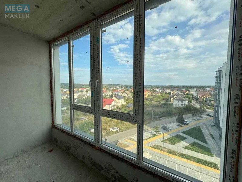 Новобудова, 9 поверхів, <a class="location-link" href="/volchinec-selo-if/" title="Недвижимость Вовчинець">Вовчинець</a>, Бугая (изображение 14)