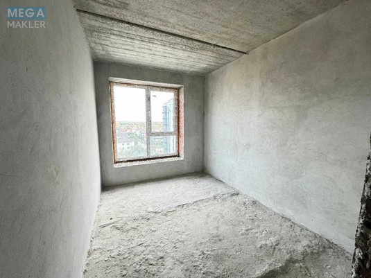 Новобудова, 9 поверхів, <a class="location-link" href="/volchinec-selo-if/" title="Недвижимость Вовчинець">Вовчинець</a>, Бугая (изображение 17)