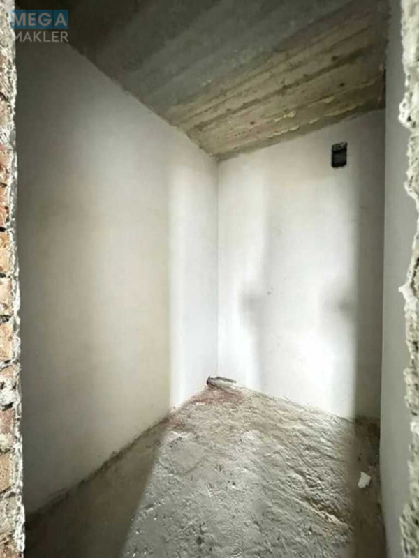 Новобудова, 9 поверхів, <a class="location-link" href="/volchinec-selo-if/" title="Недвижимость Вовчинець">Вовчинець</a>, Бугая (изображение 19)