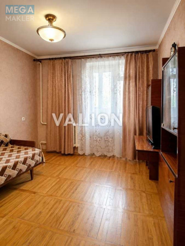 Продаж 1 кімнатної квартири (26/12/5), 5 пов. 5 пов. будинку, <a class="location-link" href="/kiev/" title="Недвижимость Київ">Київ</a>, <a class="location-link" href="/kiev/darnickij/" title="Недвижимость Дарницький район">Дарницький р-н</a>, Євгена Харченка вул., 17 (изображение 2)