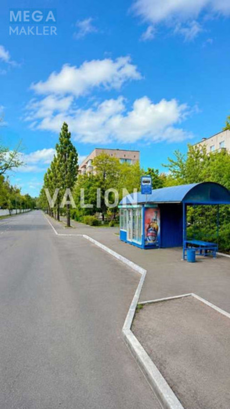 Продаж 1 кімнатної квартири (26/12/5), 5 пов. 5 пов. будинку, <a class="location-link" href="/kiev/" title="Недвижимость Київ">Київ</a>, <a class="location-link" href="/kiev/darnickij/" title="Недвижимость Дарницький район">Дарницький р-н</a>, Євгена Харченка вул., 17 (изображение 17)