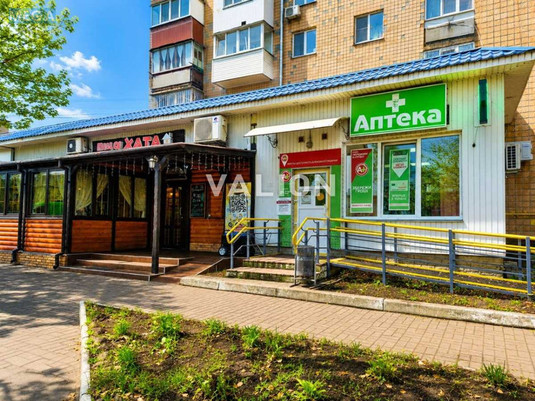 Продаж 1 кімнатної квартири (26/12/5), 5 пов. 5 пов. будинку, <a class="location-link" href="/kiev/" title="Недвижимость Київ">Київ</a>, <a class="location-link" href="/kiev/darnickij/" title="Недвижимость Дарницький район">Дарницький р-н</a>, Євгена Харченка вул., 17 (изображение 19)