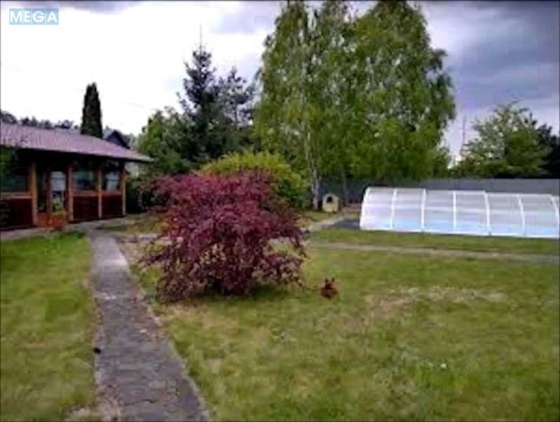 Оренда дома, <a class="location-link" href="/bobrica-selo-kv/" title="Недвижимость Бобриця">Бобриця</a>, Квітнева (изображение 2)