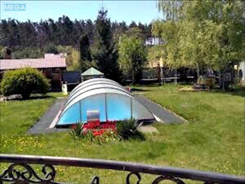 Оренда дома, <a class="location-link" href="/bobrica-selo-kv/" title="Недвижимость Бобриця">Бобриця</a>, Квітнева (изображение 3)