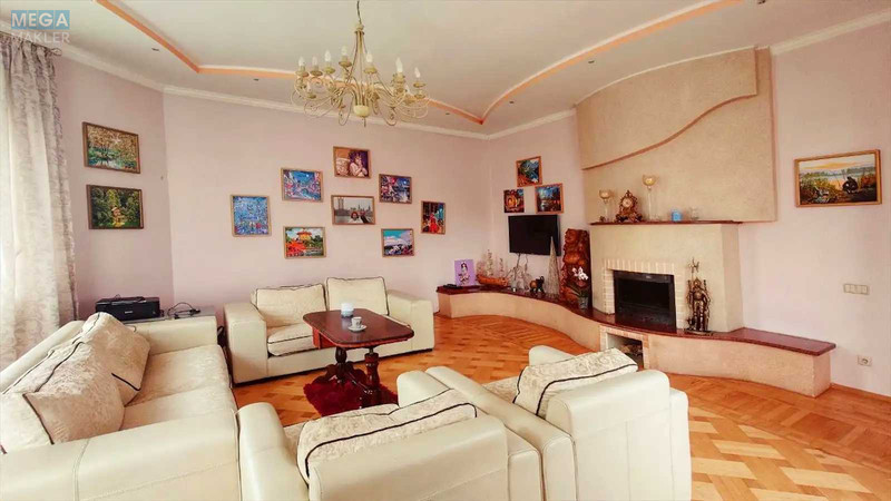 Оренда дома, <a class="location-link" href="/bobrica-selo-kv/" title="Недвижимость Бобриця">Бобриця</a>, Квітнева (изображение 4)