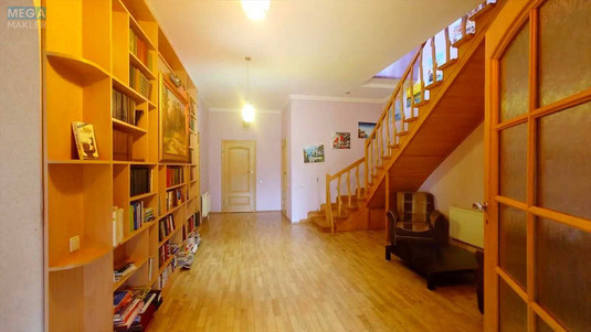 Оренда дома, <a class="location-link" href="/bobrica-selo-kv/" title="Недвижимость Бобриця">Бобриця</a>, Квітнева (изображение 5)