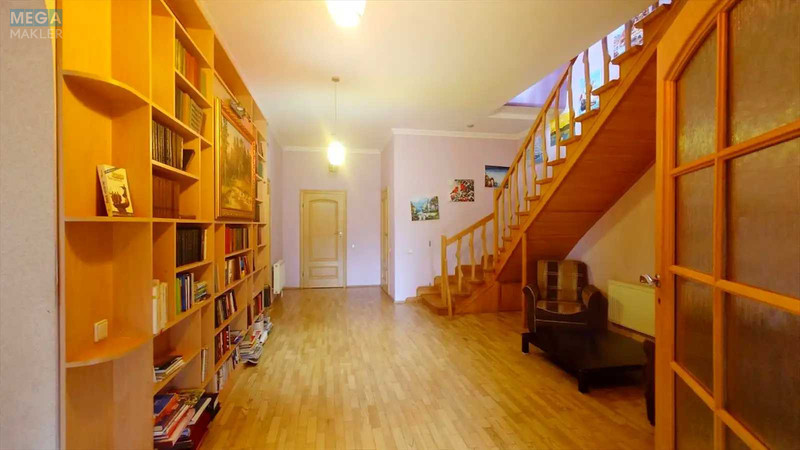Оренда дома, <a class="location-link" href="/bobrica-selo-kv/" title="Недвижимость Бобриця">Бобриця</a>, Квітнева (изображение 5)