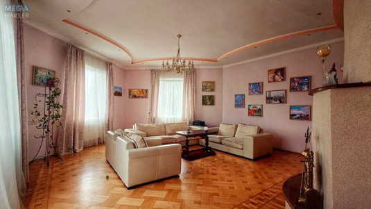 Оренда дома, <a class="location-link" href="/bobrica-selo-kv/" title="Недвижимость Бобриця">Бобриця</a>, Квітнева (изображение 6)