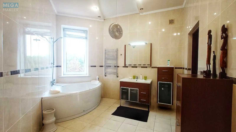 Оренда дома, <a class="location-link" href="/bobrica-selo-kv/" title="Недвижимость Бобриця">Бобриця</a>, Квітнева (изображение 8)