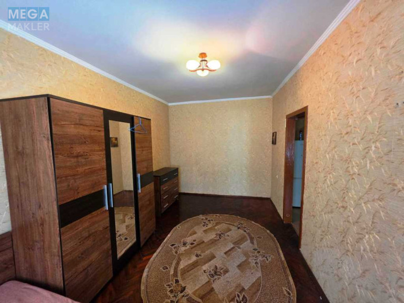 Продаж 1 кімнатної квартири (31/?/5,6), 1 пов. 5 пов. будинку, <a class="location-link" href="/kiev/" title="Недвижимость Київ">Київ</a>, <a class="location-link" href="/kiev/shevchenkovskij/" title="Недвижимость Шевченківський район">Шевченківський р-н</a>, Ружинская ул., 7/43 (изображение 3)